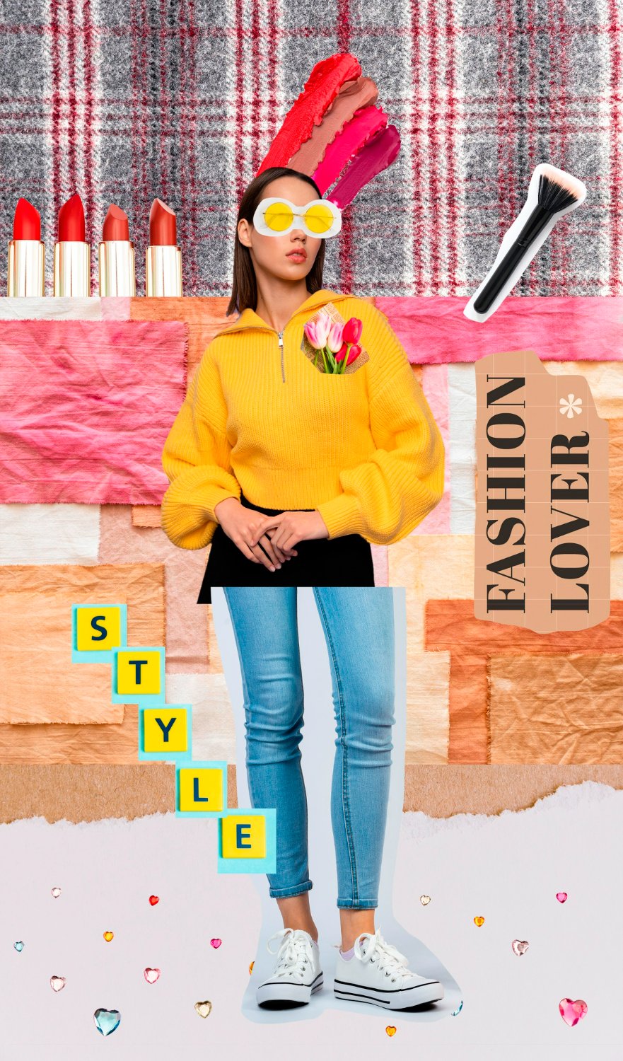 About Divine Boutique